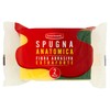 SPUGNE SAGOMATE BENNET - Foto 1 di 3