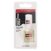 Olio Cuticole