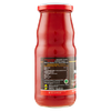 PASSATA CASAR PICCOLA - Foto 2 di 3
