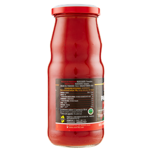 Passata Di Pomodoro Casar - Foto 2