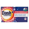DASH_PODS_POW_IGIE_X19 - Foto 1 di 3