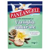 VANIGLIA NATURALE P.AN - Foto 1 di 3