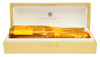 Champagne Cristal Louis Roederer