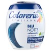 COLORERIA IT.BLU NOTTE - Foto 1 di 3