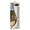 BIANCO S.CRISPINO BRIK - Foto 1 di 3