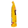 M&M'S ARACHIDE BUSTA - Foto 2 di 3