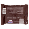 SNICKERS MINIS X12 - Foto 3 di 3