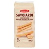SAVOIARDI BENNET