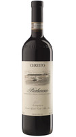 Barbaresco Ceretto Barbaresco Ceretto
