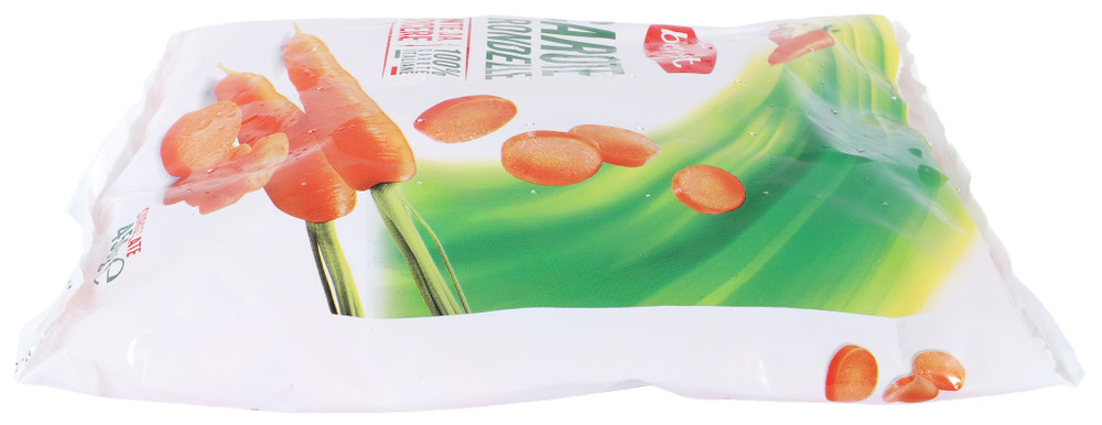 Carote A Rondelle Gr.450 Bennet - Foto 2