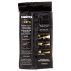 CAFFE' LAVAZZA ORO ALT