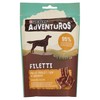 Filetti Di Pollo Adventuros
