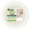 TERRINA POL.BENNETECO