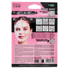 Acty Mask Collagen Boost Mask Glass Skin Effect