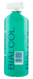 Bialcol Disinfettante Uso Esterno - Foto 2