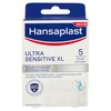 D-HANS.CER.ULTRASEN.XL - Foto 1 di 3