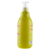 Balsamo Per Capelli Colorplus Protettivo Dikson