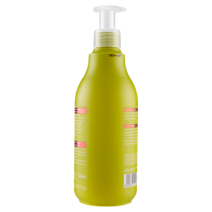 Balsamo Per Capelli Colorplus Protettivo Dikson - Foto 3