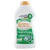 SAP.LIQ.BUCATO FRESCOP - Foto 1 di 3