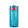 Gel Detergente Xerolact Rilastil