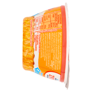 Yogurt Alla Greca Zero Grassi Pesca Alta Digeribilità Senza Lattosio - Foto 2