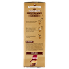 NESCAFE'GINSENG DA ZUC - Foto 2 di 3