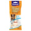 Royal Bone Piccolo Al Latte Vitakraft