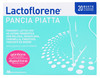 P-Lactoflorene Pancia Piatta