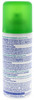 P-TIMODORE SPRAY - Foto 2 di 2