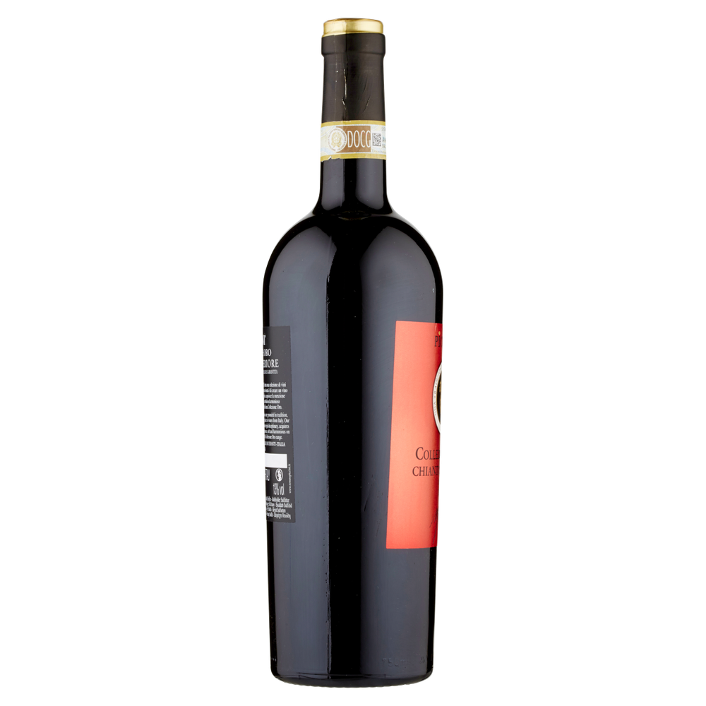Chianti Superiore Docg Collezione Oro Piccini - Foto 2