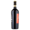 CHIANTI SUPER.PICCINI - Foto 2 di 3
