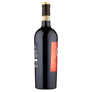 Chianti Superiore Docg Collezione Oro Piccini - Foto 2