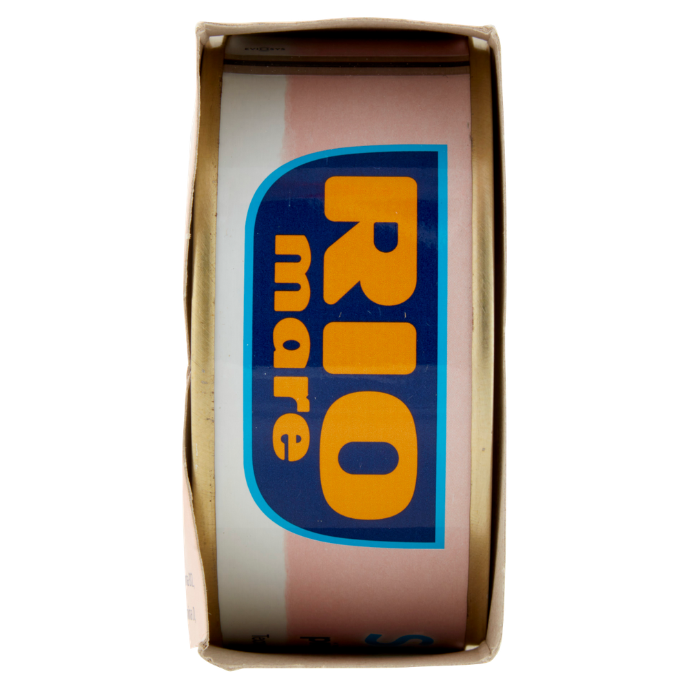Tonno Al Naturale Super Naturale 2x112g Rio Mare - Foto 2