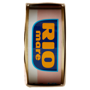 Tonno Al Naturale Super Naturale 2x112g Rio Mare - Foto 2
