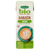 BEV.SOIA BAR  BIO BENN - Foto 3 di 3