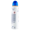 Deodorante Advanced Care Original Dove