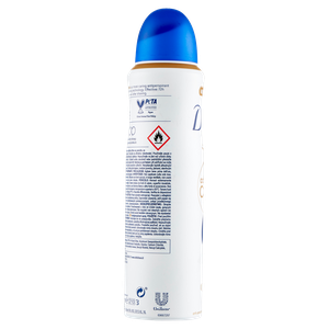 Deodorante Advanced Care Original Dove - Foto 2