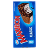 Gelato Maxibon Classic 8 Pezzi