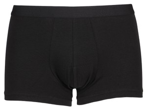 Boxer Uomo Core Comfort M Nero Sloggi - Foto 1