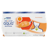 Resource Aqua+ Acqua Gelificata Gusto Pesca