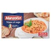 MANZOTRIPPA  DA 2 - Foto 1 di 3