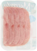 Merenda Prosciutto Cotto