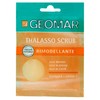 GEOMAR THALASSO RIMOD. - Foto 1 di 3