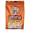 ULTIMA DOG ADULT POLLO - Foto 1 di 3