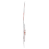 2 Pile Lr44/A76 Alkaline Energizer
