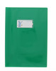 Coprimaxi A4 Colorosa                                         Verde