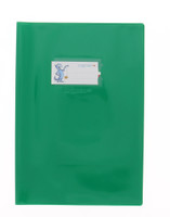Copri Maxi Verde Alto Spessore Copri Maxi Verde Alto Spessore