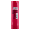 Balsamo Sunsilk Keratin