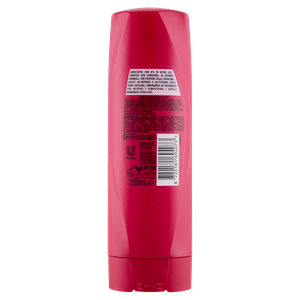 Balsamo Sunsilk Keratin - Foto 3