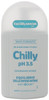 DET.INT.CHILLY PH 3,5 - Foto 1 di 3